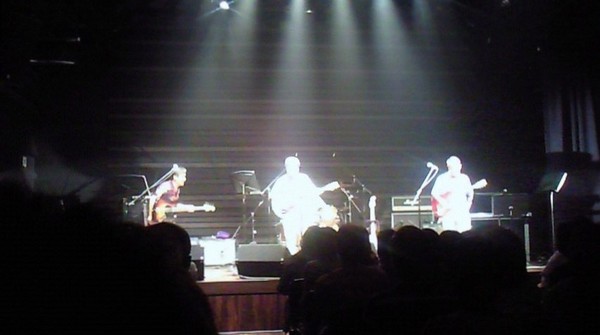 20100829_近藤正樹ライブ.jpg