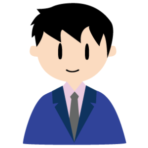 D.Sさん