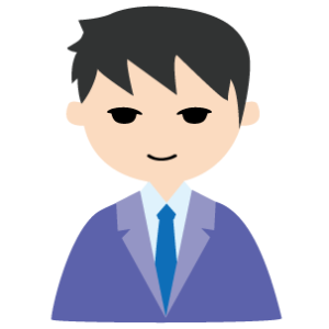 K.Mさん