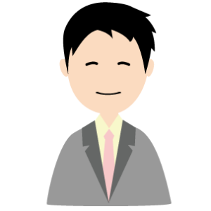 M.Wさん